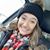 Lindsey Spangler's profile image