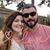 Karen Johannis's profile image