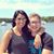 Alex Coulombe's profile image