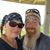 Melissa Olson's profile image