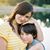 MyLyn Brant Wood's profile image