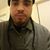 Geo Onhisshits's profile image