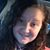 Bridget Nicole Fetty's profile image