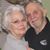 Shirley Angelini's profile image