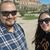 Sergio H Domingues's profile image