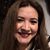 Annie Pesina-Heiskell's profile image