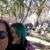 Patricia Amado's profile image