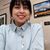 Rosalinda Cobb's profile image