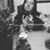 Rosa Hernandez's profile image