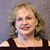 Darlene Isom's profile image
