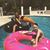 Emily Kupecki's profile image
