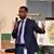 Abdi Warsame's profile image