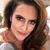 Susie Riggs's profile image