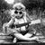 Yvonne Perkins's profile image