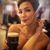 Ashley Grainey's profile image