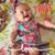Cheryl Dillard's profile image