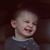 Kelly O'Daniel Jackson's profile image