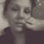Rebecca Jean Brown's profile image