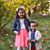 Yelena Chernyak Larkin's profile image