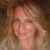 Michele Gibson's profile image