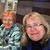 Patti King's profile image