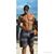 Saul Baldemiro Rosario Valerio's profile image
