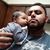 Marcelino Reyes's profile image