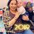 Yaira Gonzalez's profile image
