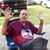 Mariea Lewis's profile image