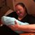 Helen Futrell's profile image