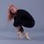 Emily Poorman's profile image