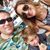 Kristen Pelle Cooper's profile image