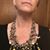 Deborah Greer's profile image