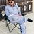 Shoaib Rehman Baloch's profile image