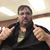 Jeff Leiboff's profile image
