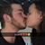 London Leasure's profile image