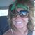 Heather Drews's profile image
