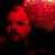 Marc Chevrette's profile image