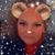 Stacey Chable-Xool's profile image