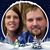 Julie Marie Klein-Norman's profile image
