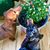 Daisy Nagel's profile image