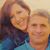 Kendra Heald's profile image