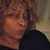 H'Atina Gilliard's profile image