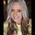 Stacey Fine's profile image
