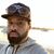 Jermain Mox Moxam's profile image