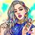 Tammy Risner's profile image