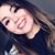Trista Pinyan's profile image