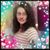 Tonya Reagan DeLeeuw's profile image