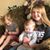 Christina Schimpf's profile image