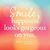 Linda Kartz's profile image